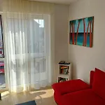 Schlosstheater Ecostay