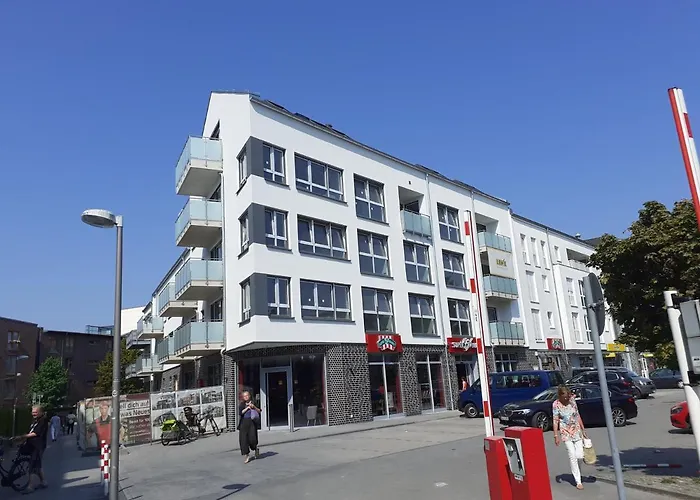 Schlosstheater Ecostay